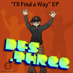 DFS.three - Get Me Drunk ft. Priceless the Don (Radio Edit)