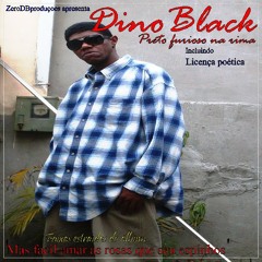 O Preço do Amor - Dino Black Part Angel Duart