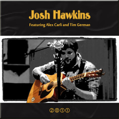 Honey and Vinegar (Down to Earth Approach Cover)