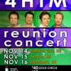 4him-reunion-concert-user2142181