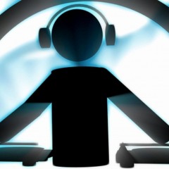 Weela - Let The Old One Back (Yanni Violin )