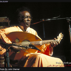 sudanies