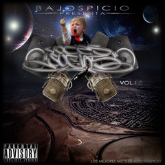 05-Nadoserre + Graemsillo + Crenshett - Quien Representa