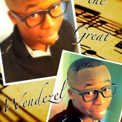 Tell Me - Wendezel ft. Stevie Jay