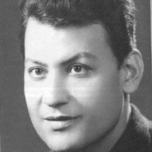 محمد رشدي...ياحسن يامغنواتي لأول مره حفله كامله