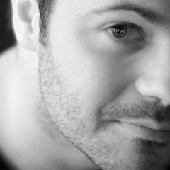 The Calling - Things Will Go My Way Cover By Kris