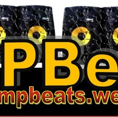 Jungle War - UMPBeats