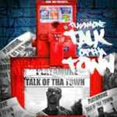 PLAYA MONE-SWEET THANG-Produced by The Beats Committee