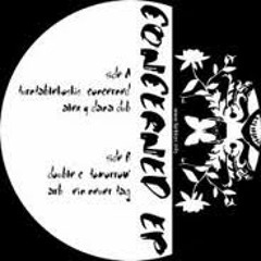 Turntablehoshis - Concerned (Vinylbrothers remix)