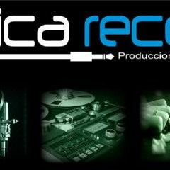 DISEÑO DE AUDIO PROFESIONAL DEMO