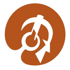 Ju Goss - Calling Out (Original Mix)