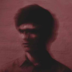 James Blake - I never learnt to share (DNGRFLD Please dont die remix)