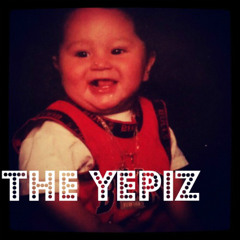 This is Az (Ft. Young Yepiz)