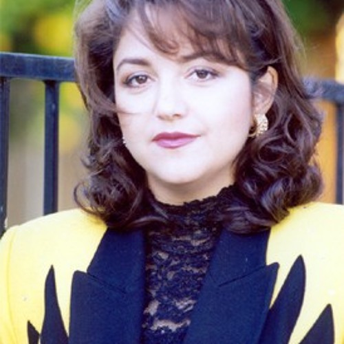 Shakila شکیلا -- غم یار