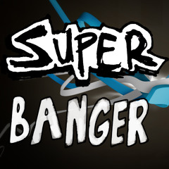 Super Banger - Mix House #03 (Free DL)
