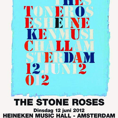 12 - This Is The One