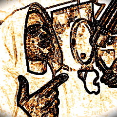 Joe Young - Bad Dreams (Wrong things)