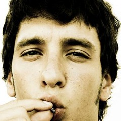 Zica13 - Kmon now baby (Original mix)