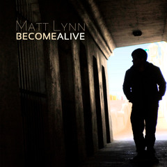 Matt Lynn - Hope is Louder