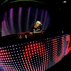 DJ VOLNEI SOUZA - JUNHO 2012