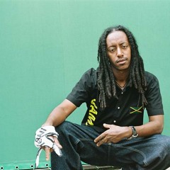 JoNNy RaGGa -- Opera HD