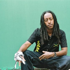 JoNNy RaGGa -- Opera HD