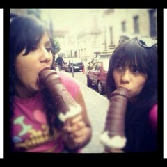 Arsoo- Gaws(Ssswwwaagg)