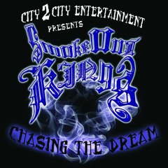 smoke out kings feat tec loco [high life]