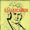 The Show Goes on-Lazercannon (ClubMix)