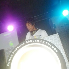 MIX - TEGO CALDERON - DJ BLEY - EDSWIN CERCADO - 2012