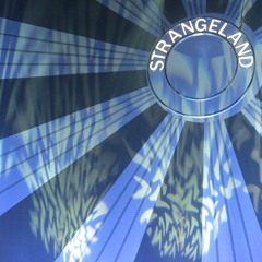 Keane Soundcheck | Pabst Theater, Milwaukee