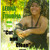 Artwork for LEONA DA ETHIOPIA - '' CUT AND CLEAN '' (CONSTRUCTOR RIDDIM)
