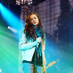 LEMON  - mp3 (320 kbps)