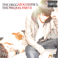 ACCAPELLA 128 BPM THE HAPPY SONG JBIGGA FT DOT DOT CURVE