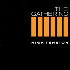 The Gathering ***FREE DOWNLOAD***