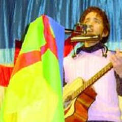 Saghru band