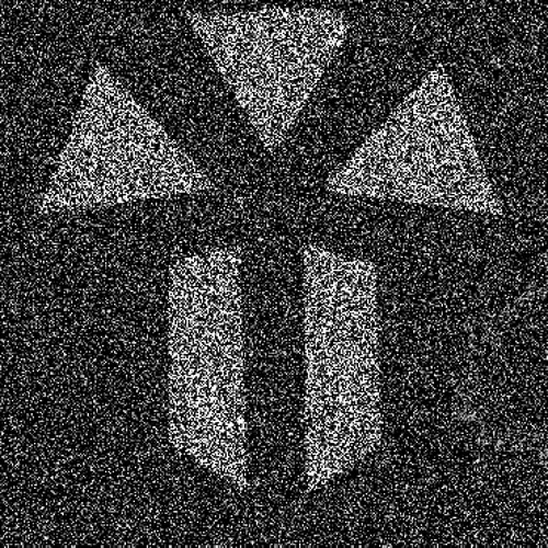 Noisannoys (RMX)