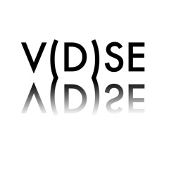 Diam's vs. Adele - Ma france à moi (VDSE Bootleg edition)