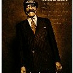 Sufferin Mind THE DAMN BUSTERS FEAT:KIRRIS RIVIERE