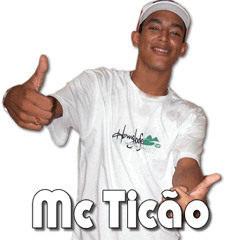 MC TICÃO - ELA É IMPOSSIVEL QUE NOVINHA TERRIVÉL [ AO VIVO NO JORGE TURCO ] (( DJ EDI ))