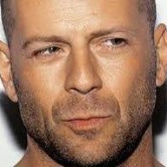 i fell in love with a stripper (typical hardcore cover) t-pain and mike jones