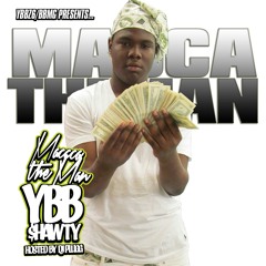 @Maccatheman $tunt On U