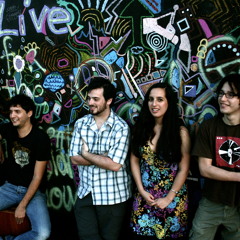 Surco by Chabuca Granda