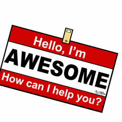 Taboo ft RICH- Awesome