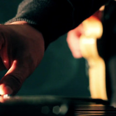 BearBobby - ABitOfLove