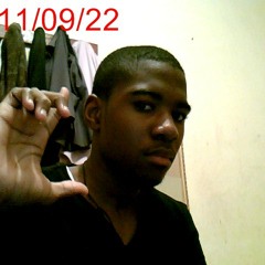 01- Djei Ke ft. Edy Shine- Fame