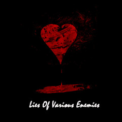 Tug Of War (Prod. By CezBeats)