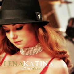 Lena Katina - You