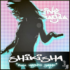 Shikisha(Dlala Ngento Yakho)-kingbayaa(promo)