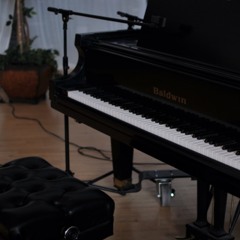 Arthur's theme by Christopher Cross